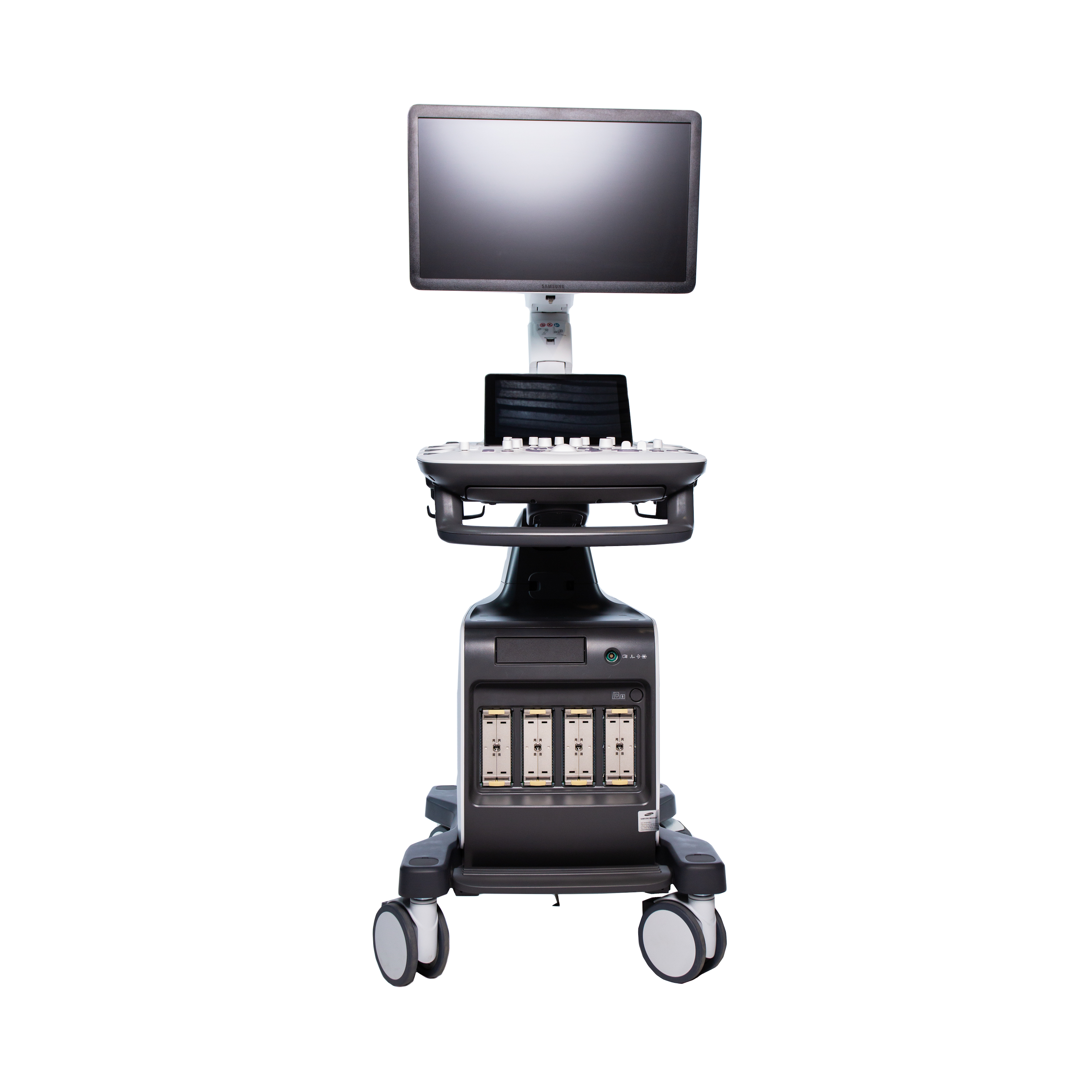 УЗИ аппарат Samsung HS50