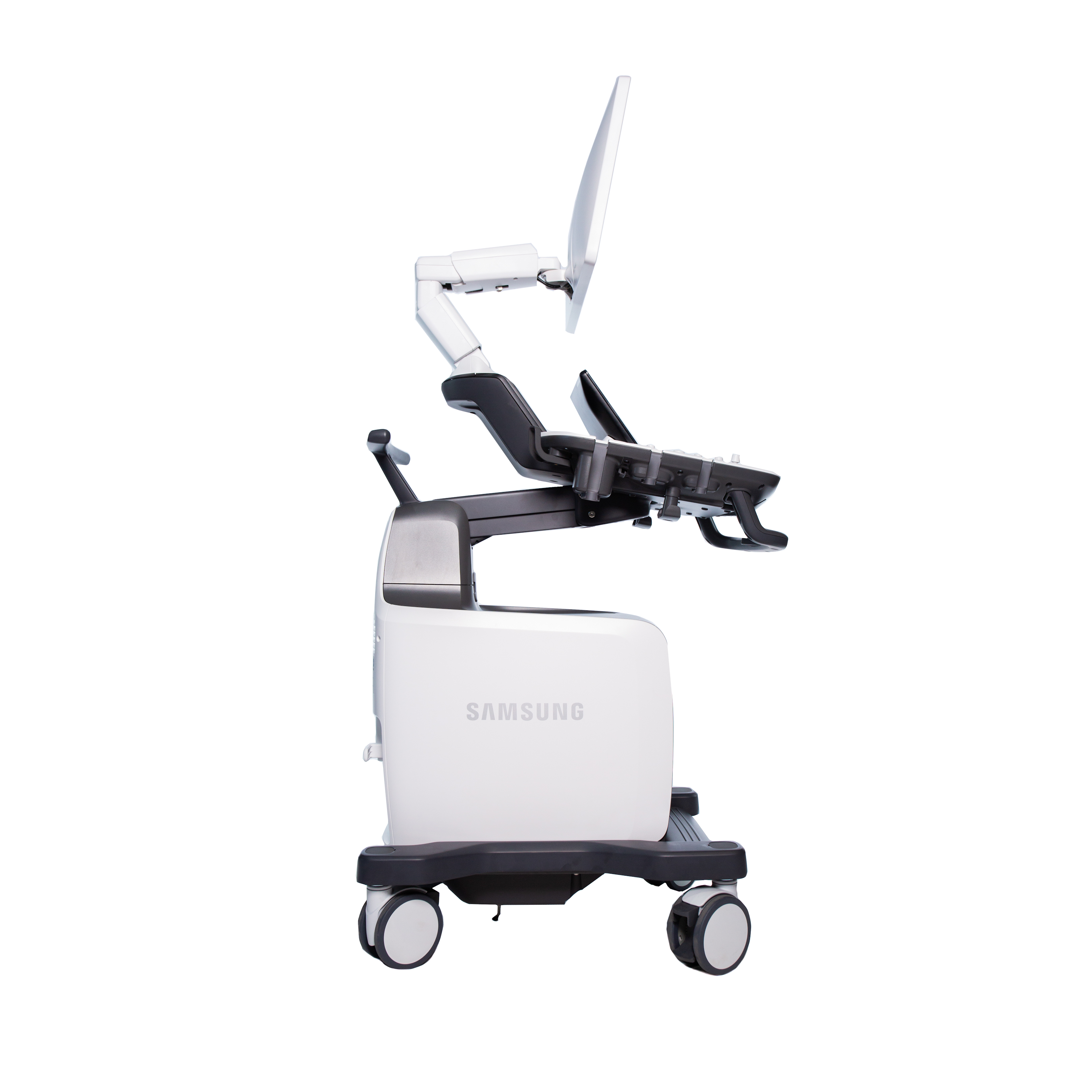 УЗИ аппарат Samsung HS50