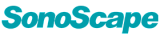 SonoScape