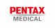 Pentax