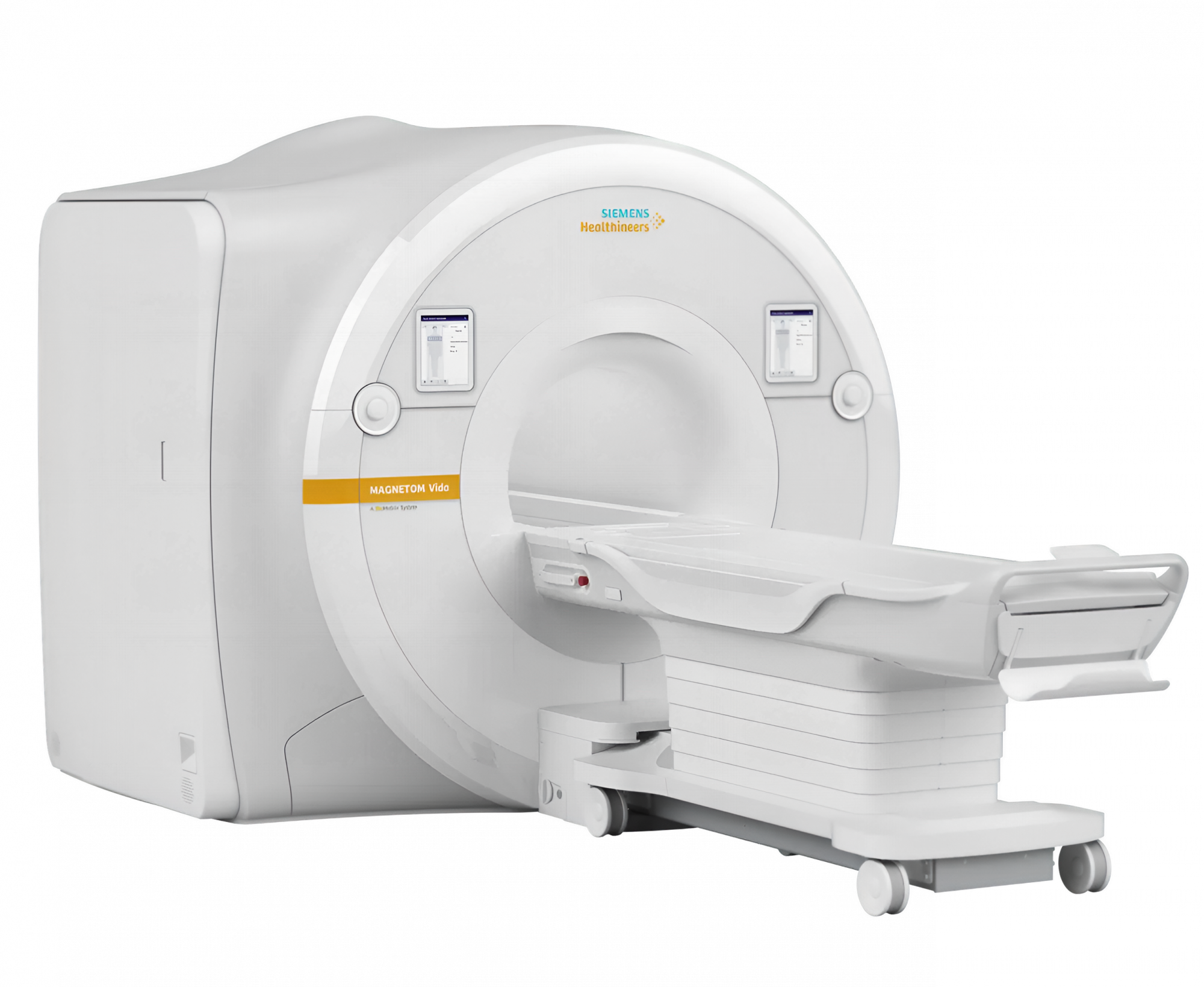 Аппарат МРТ Siemens MAGNETOM Vida