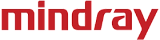 Mindray