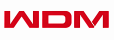WDM