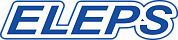 ELEPS