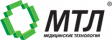 МТЛ