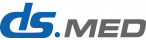 ДС.Мед