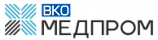 ВКО МЕДПРОМ